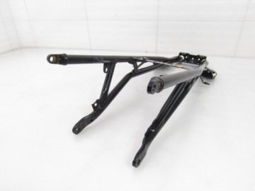 BMW G 310 задняя рама/рама, 19r ABS