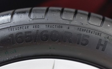 Toyota Aygo II Hatchback 5d 1.0 VVT-i 69KM 2015 Toyota Aygo 1.0 VVT-i X-play Benzyna 69KM, zdjęcie 21