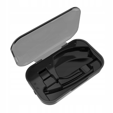 Do plecaka Voyager Legend Voyager 5200 z etui z