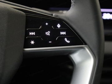 Audi A6 C9 2.0 40 TDI 204KM 2025 AUDI A6 TDI Avant Combi (204 KM) 2025, zdjęcie 8