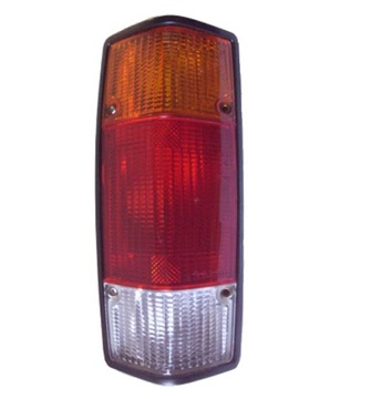 Lampa tył tylna CADDY mk1 Lewa ORYGINAŁ !!!