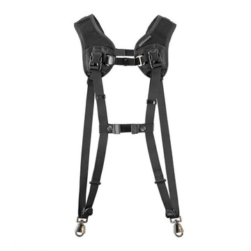 BlackRapid pasek Double Breathe