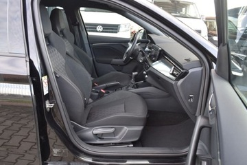 Skoda Scala Hatchback 1.0 TSI 110KM 2024 Skoda Scala SalonPL 1.0TSI 110KM Style DSGDynamicComfort17Grawancja, zdjęcie 18