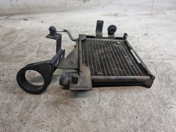 ОХЛАДИТЕЛЬ ТОПЛИВА VW PASSAT B5 1.9 TDI 00