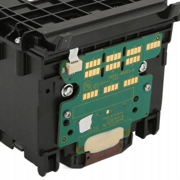 Печатающая головка ДЛЯ HP950 8600 8610 8620 8650