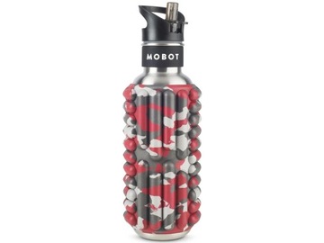 Roller bidon MOBOT Grace 0,7 L