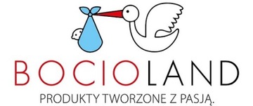 5604 НАГЛУЖИК С РУКАВАМИ HONEY BEAR