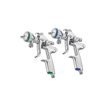 SATA Тканевый фильтр до 3000K 1000K снизу