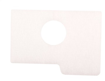 Карбюратор для бензопилы STIHL MS017 MS018 170 180