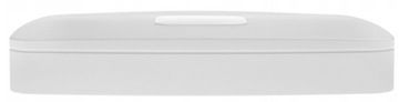 Dahua NVR4108-8P-EI / 8-канальный IP-рекордер 16 Мпикс.