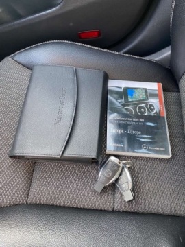 Mercedes CLA C117 Coupe Facelifting 1.5 180 d 109KM 2018 Mercedes-Benz CLA LEDY SKORY PARKTRONIC NAWIGACJA AMBIENTOWE OSWIETLENIE G, zdjęcie 24