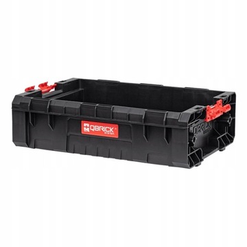 Корзина для инструментов Qbrick System PRO Box 130