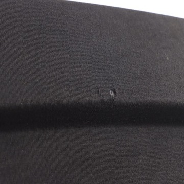 BMW F20 F21 POLIČKA KRYT KUFRU ZADNÍ 7271849 6766715