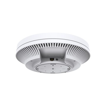 TP-Link Punkt dostępowy AX1800 EAP610 802.11ax