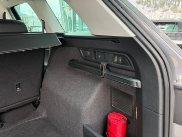 Skoda Kodiaq I SUV Facelifting 2.0 TDI SCR 200KM 2022 Skoda Kodiaq 2.0TDI 200KM DSG SKORA 4X4 MATRIX HAK Kamera NiskiPrzebieg AS, zdjęcie 16