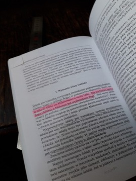 Януш Данецкий БАЗОВЫЕ ЗНАНИЯ ОБ ИСЛАМЕ I