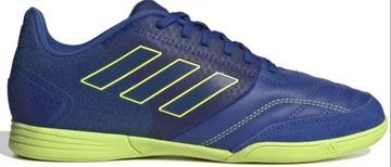 КОМНАТНАЯ ОБУВЬ ADIDAS TOP SALA COMPETITION GY9036, размер 38