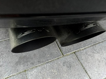 Seat Leon III Hatchback 1.8 TSI 180KM 2015 Seat Leon FR 1.8TSI 180KM Full LED Remus Car Play, zdjęcie 9