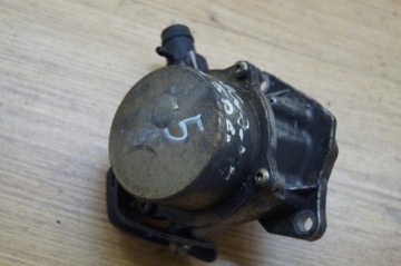 POMPA VACUM RENAULT 1.5 DCI 8200399569