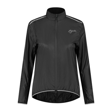 ROGELLI ESSENTIAL kurtka przeciwdeszczowa wm XL