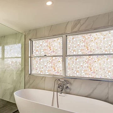 Готовая фольга 200 х 60 см.