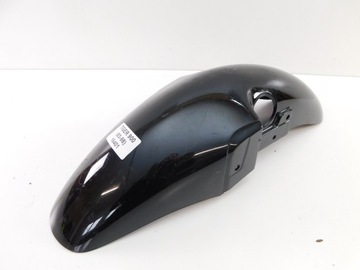 TRIUMPH TIGER 900 ПЕРЕДНЕЕ КРЫЛО