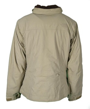 ЖЕНСКАЯ ЗИМНЯЯ ЛЫЖНАЯ КУРТКА THE NORTH FACE XS