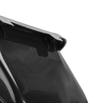 100 контейнеров для хранения 98х118х70 мм мастерская