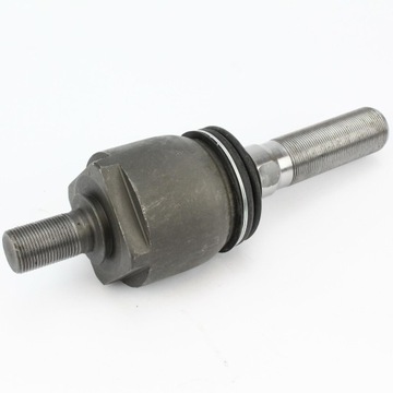 PRZEGUB OSIOWY JCB LANDINI MASSEY FERGUSSON