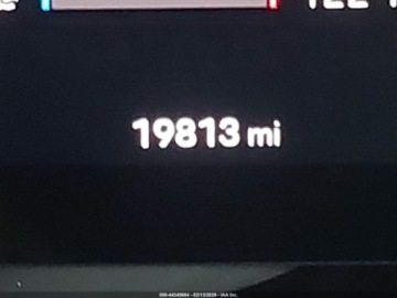 Porsche 911 992 2023 Porsche 911 Carrera Cabriolet 2023 3.0 Benzyna 379KM, zdjęcie 3