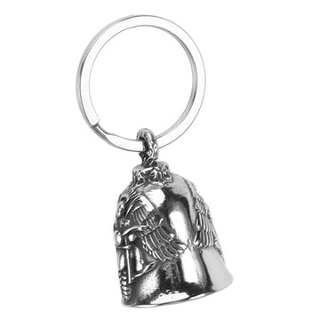 БРЕЛОК-ЗВОНОК ДЛЯ МОТОЦИКЛА GUARDIAN BELL
