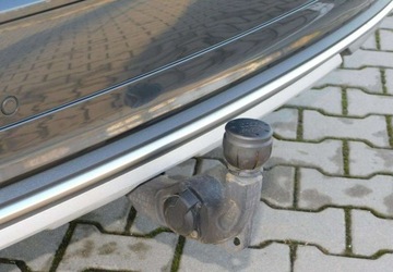 Audi Q5 II SUV Facelifting 2.0 35 TDI 163KM 2021 Audi Q5 2.0TDI z Gwarancja Nowy Polifcie Model 2022r 2.0 Diesel 163KM, zdjęcie 26