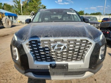 Hyundai 2022 Hyundai Palisade 2022 r., 3,8 L SEL 3.8 Benzyna 291KM, zdjęcie 1