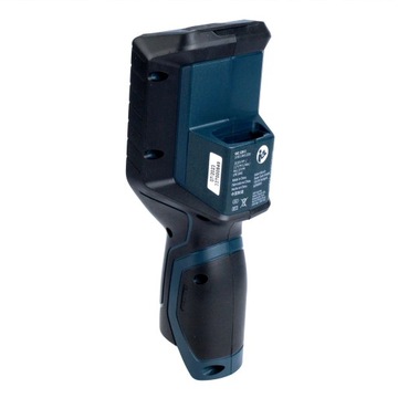 KAMERA INSPEKCYJNA ENDOSKOP 8,5mm GIC 120 C BOSCH