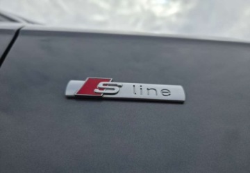 Audi A4 B9 Limousine 2.0 TDI 150KM 2015 Audi A4 Limousine Audi A4 Limousine 2.0 Diesel 150KM, zdjęcie 26