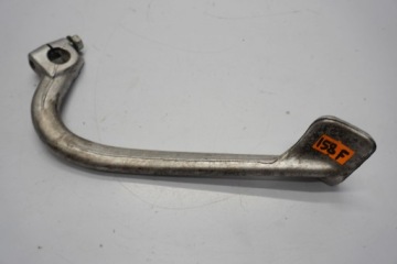 РЫЧАГ ТОРМОЗА HONDA GL 1800 GOLDWING 01-05