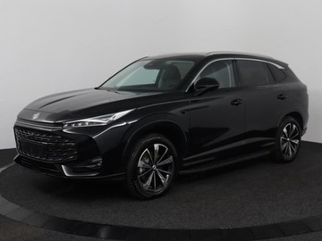 MG HS 2025 MG HS 1.5T PHEV Exclusive aut Suv 339KM 2025, zdjęcie 2
