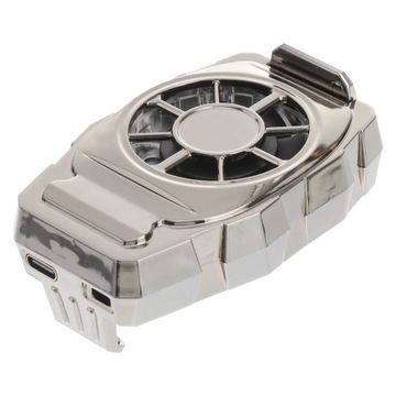 Phone Cooler Gaming