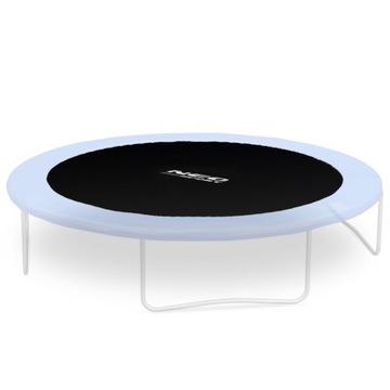 MATA DO TRAMPOLINY BATUT 183 CM 6FT NEO-SPORT