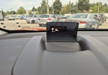 Citroen C3 III Hatchback 1.2 PureTech 110KM 2019 Citroen C3 Panorama Super wersja 1.2 Benzyna 110KM, zdjęcie 25