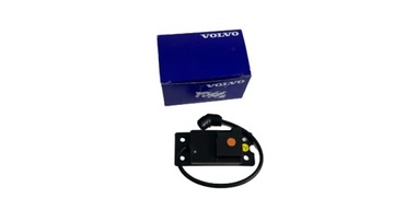 VOLVO XC90 II CZUJKA RUCHU ALARMU 32204545