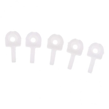 Mechanizm Blythe Custom DIY T Fixer Bar