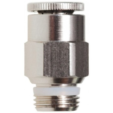 Комплект AQUA-PLANTER PASSION CO2 с баллоном CAMOZZI 5л.