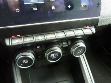 Renault Clio V 2021 Renault Clio INITIALE PARIS*Automat*E-TECH, zdjęcie 21