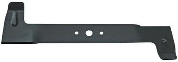 NÓŻ TRAKTOR CASTELGARDEN KOSZ 122cm PRAWY