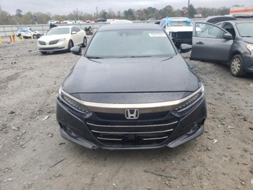 Honda 2022 Honda Accord Sport 2022 1.5l 1.5 Benzyna 192KM, zdjęcie 5