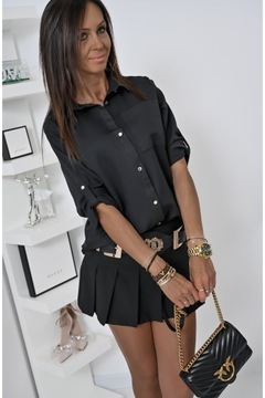 ЛЕГКАЯ СЛУЧАЙНАЯ РУБАШКА SHANE! WZ.4 М