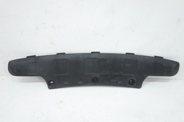 PŁYTA OSŁONA ZDERZAKA TYŁ HYUNDAI EQUUS 86692-3N00
