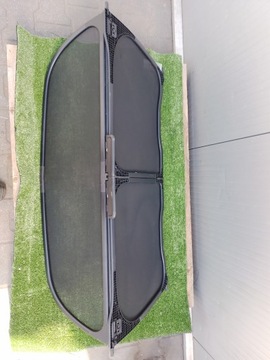ВЕТРОЗАЩИТНИК WINDSCHOTT AUDI A3 8V КАБРИОЛЕТ 8V7862951D ALL/R/3