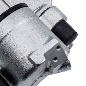 2 X TŘMEN BRZDY PŘEDNÍHO DO AUDI A4 B5 B6 B7 A6 SEAT SKODA VW 3B